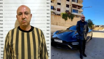 مسار طويل من الفساد.. وسيم الأ...