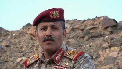 "الحوثيون" يهددون بالتصعيد: لتغضب واشنطن وتل أبيب والرياض
