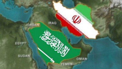 إيران تعلّق على طلب السعودية المشاركة في مفاوضات الاتفاق النووي