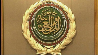 حسام زكي يكشف سبب عدم لقاءه "حـزب الله" و"جبران باسيل" في لبنان