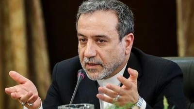قبيل اجتماعات فيينا.. إيران تصعّد وتعلن بدء تخصيب اليورانيوم بنسبة 60%