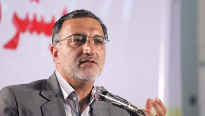 برلماني إيراني: هجوم نطنز دمّر منشآت التخصيب وإيران باتت جنة للجواسيس!