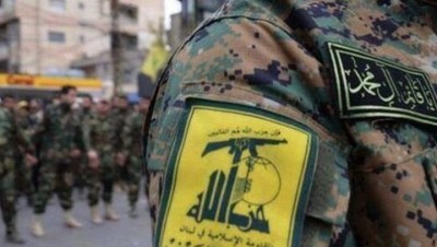 تحذير استخباراتي: "حـزب الله" قد يشن هجمات على المصالح الأمريكية وحلفائها في المنطقة