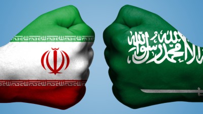 تفاصيل جديدة تتكشف حول اللقاء السعودي ـ الإيراني في بغداد