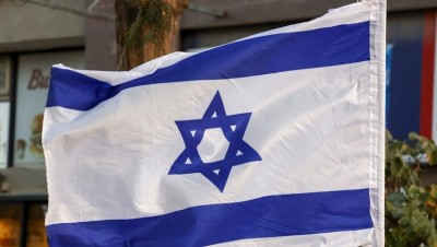 الجيش الإسرائيلي يسقط طائرة مسيرة لـ"حـزب الله"