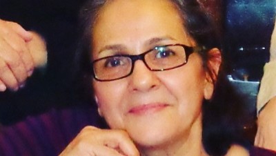إيران تحاكم ستينية ألمانية بتهمة "تعريض أمن البلاد للخطر"!