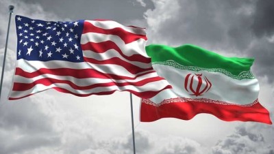 مسؤول أمريكي: لا نريد اختراع اتفاق نووي جديد مع إيران