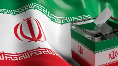زخم في اليوم الأخير لتقديم طلبات الترشح للانتخابات الرئاسية الإيرانية