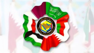 "التعاون الخليجي" يطالب لبنان بالاعتذار عن إساءات وزير خارجيته