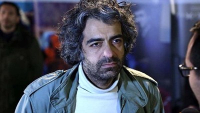 إيران.. زوجان عجوزان يعترفان بثلاث جرائم مروعة ضحيتها "ابنهم وابنتهم وصهرهم"