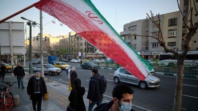 بعد انتهائه.. توقعات بتمديد اتفاق مراقبة برنامج إيران النووي