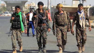 مصرع خبير عسكري لـ"حـزب الله" اللبناني في اليمن