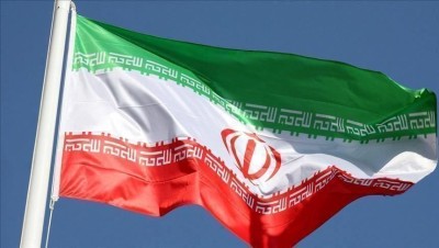 "مجلس صيانة الدستور" يعيد النظر بالمستبعدين من سباق الرئاسة الإيرانية