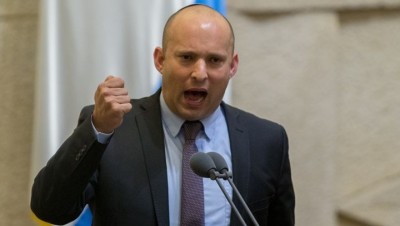 إسرائيل: "خامنئي" اختار "رئيسي" ولم ينتخبه الإيرانيون