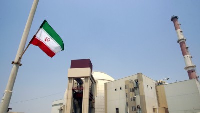 إغلاق محطة بوشهر النووية بشكل طارئ