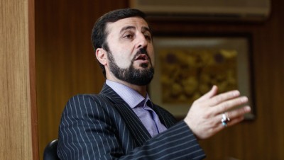 إيران ترفض الرد على مطالب الوكالة الذرية بمراقبة مواقعها النووية