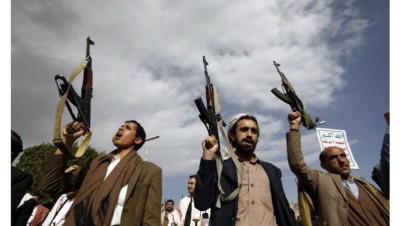 عشرات الـقـتلى والجـرحى من الحوثيين في اليمن