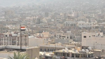 الجيش اليمني يصد هجوما معاكسا لـ"الحوثيين" في البيضاء