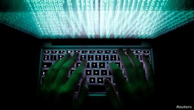 قراصنة إيرانيون يتظاهرون أنهم علماء بريطانيون لاستهداف الخبراء