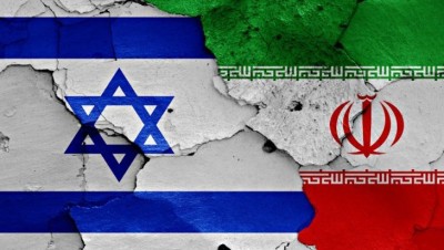 استعدادات إسرائيلية لمهاجمة منشآت نووية إيرانية