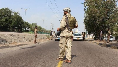 الحوثيون يسجلون 4121 انتهاكا في المجال الصحي