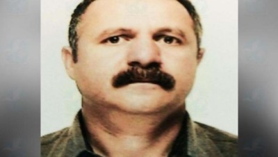 بريطانيا تدين سجن مواطنها "مهران رؤوف" لمدة عشر سنوات في إيران