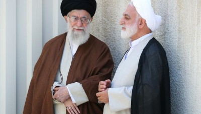 حملة في إيران لإطلاق سراح 7 ناشطين سياسيين وحقوقيين في سجون النظام