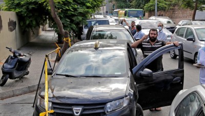 مستشار "خامنئي" يتوعد إسرائيل بردٍ "غير متوقع"