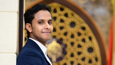 الحوثيون يداهمون عرسا في صنعاء ويختطفون فنانا