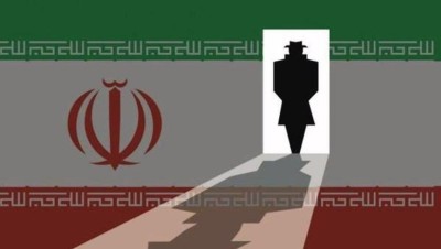 الكشف عن شبكة تجسس إيرانية في إسرائيل