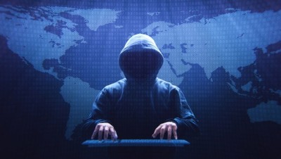حملة تجسس إلكترونية تراعاها إيران تستهدف الشركات حول العالم