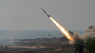 بالفيديو.. التحالف العربي ينفذ 33 عملية ضد الحوثيين في مأرب
