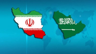 "بلومبيرغ" تكشف عن فحوى طلب إيراني من السعودية