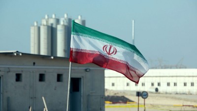 فرنسا تطالب الدول الكبرى بدعوة إيران لمباحات فيينا