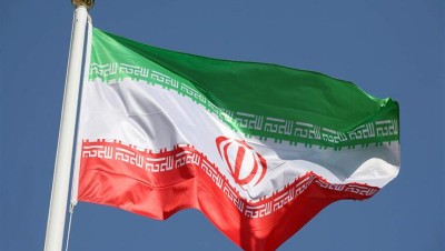 قائد الأركان الإيراني يصل موسكو لبحث الأوضاع في أفغانستان وسوريا