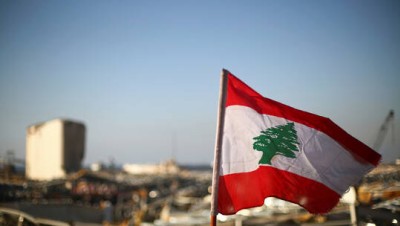 طارق بيطار يجدد استدعاء وزيرين سابقين من حلفاء "حـزب الله"