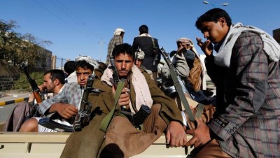 تحالف دعم الشرعية باليمن: مقتل أكثر من 92 حوثيا على جبهات مأرب