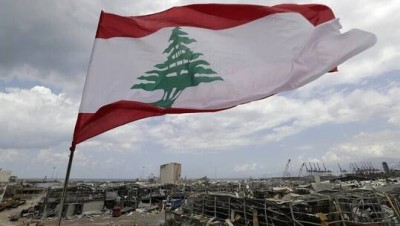وزير لبناني: نحن في مأزق كبير
