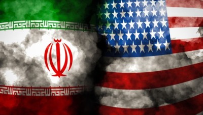 عقوبات أميركية تستهدف ستة أفراد وكيان إيراني