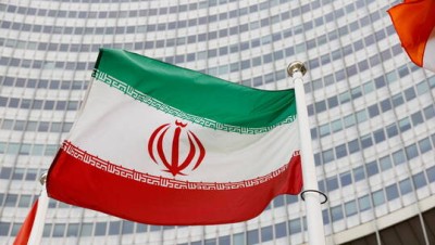 إيران تسمح بتكثيف تفتيش منشأة فوردو النووية