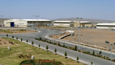انفجار نطنز.. تخبط إيراني وروايات متضاربة