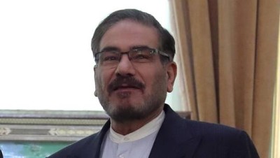 إيران تتباهى بدور ميليشياتها في لبنان واليمن
