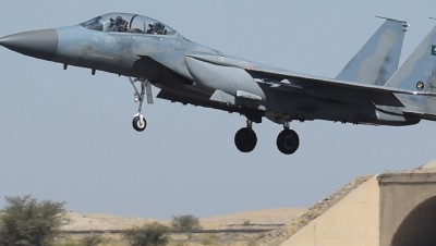 الجيش اليمني يسيطر على مواقع جديدة جنوب مأرب