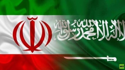 السعودية تمنح تأشيرات دخول لدبلوماسيين إيرانيين