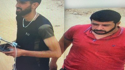 إسرائيل تكشف عن إسقاط طائرة مسيرة لحزب الله