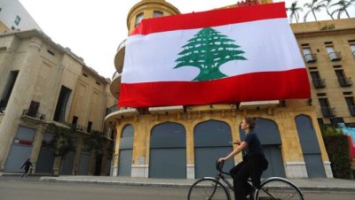 "الثنائي الشيعي" يعود لاجتماعات مجلس الوزراء و"ميقاتي" يرحب
