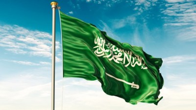 على خلفية هجمات الحوثيين.. السعودية تطالب مجلس الأمن بالتحرك