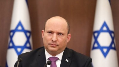 إسرائيل تتهم واشنطن بالرضوخ لإيران