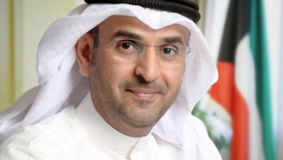 "التعاون الخليجي" يناشد لإنجاح مشاورات الرياض