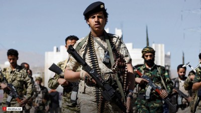 الجيش اليمني يكشف عن خروقات الحوثيين للهدنة